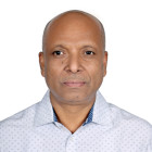 Anwarul Alam