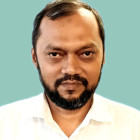 Mohammad Khaled Mostafa