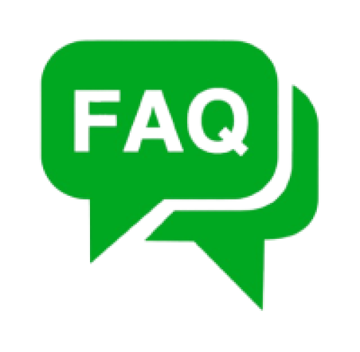 FAQ Image